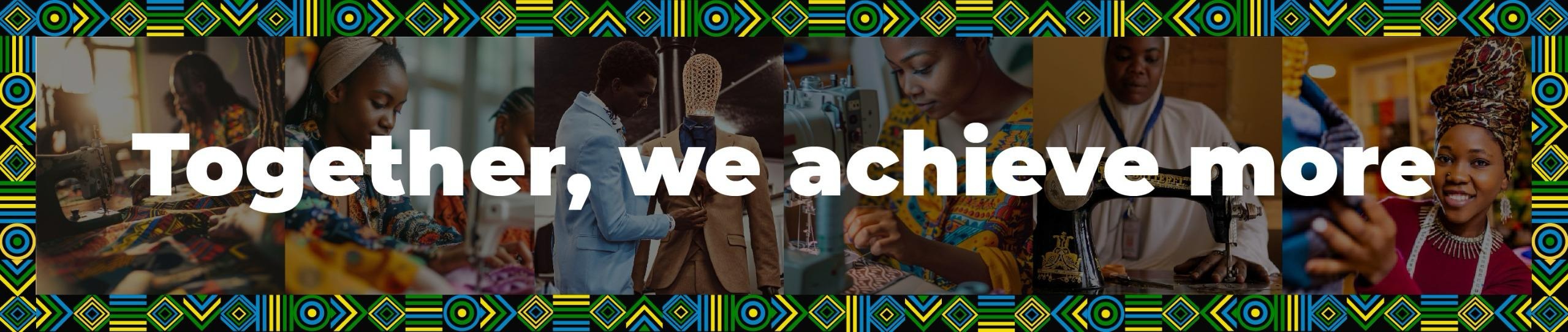 fashion-association-tanzania